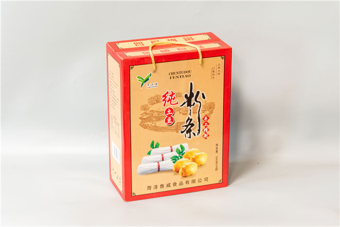 臨沂土豆粉條價(jià)格