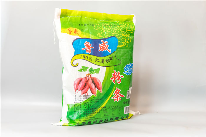 曲阜紅薯粉條多少錢(qián)