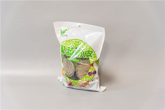 臨沂果蔬小粉皮生產(chǎn)商