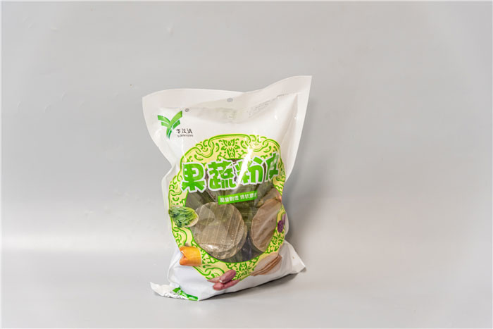 臨沂果蔬小粉皮生產(chǎn)廠(chǎng)
