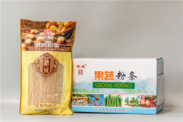 臨沂果蔬粉條批發(fā)價(jià)格